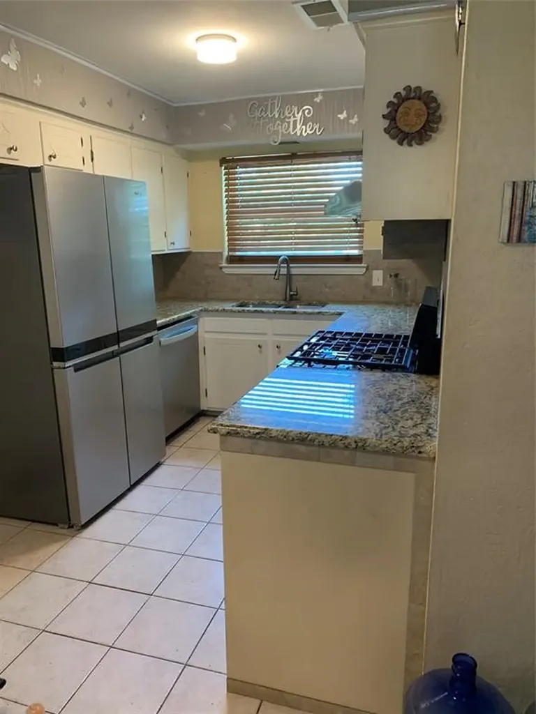 114 Barbara Way Waxahachie TX 75165