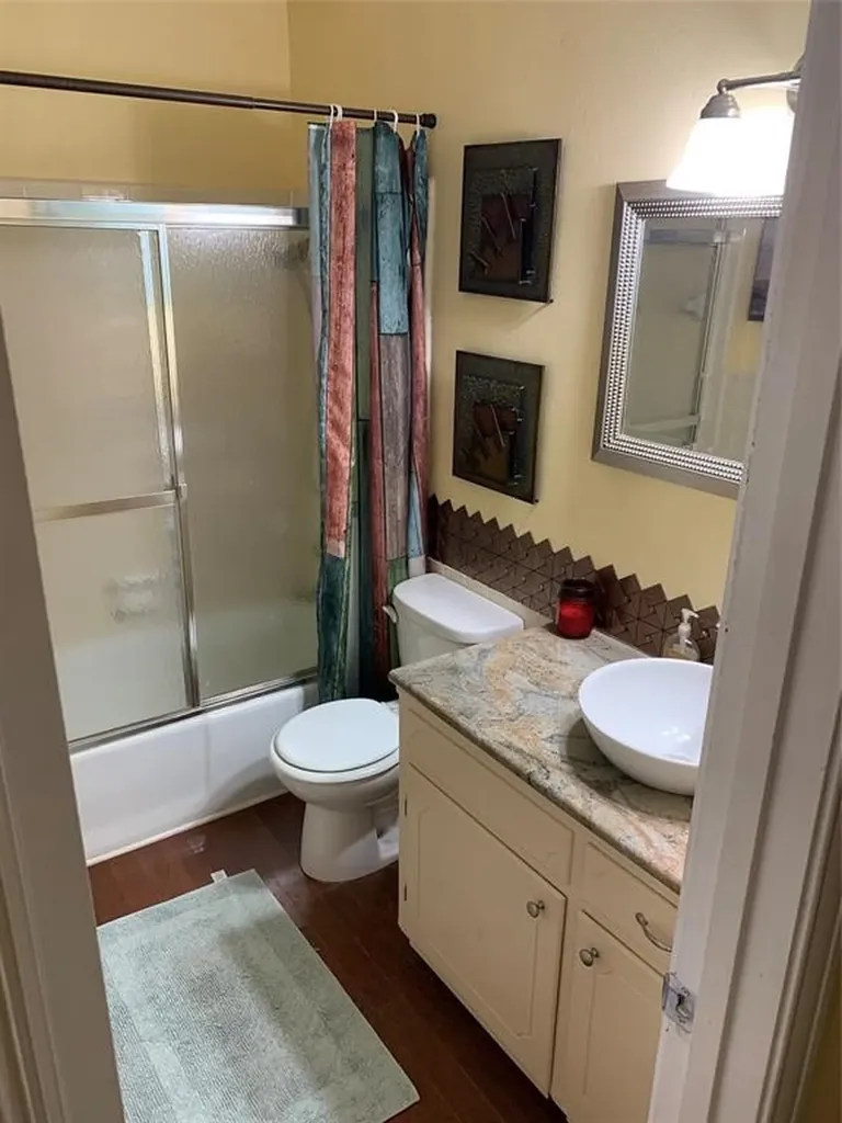 114 Barbara Way Waxahachie TX 75165