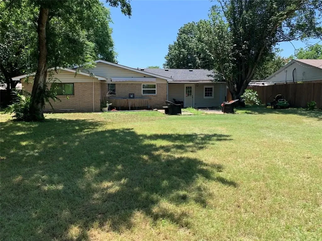 114 Barbara Way Waxahachie TX 75165