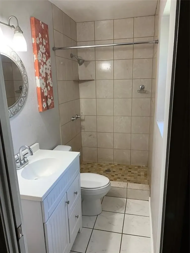 114 Barbara Way Waxahachie TX 75165