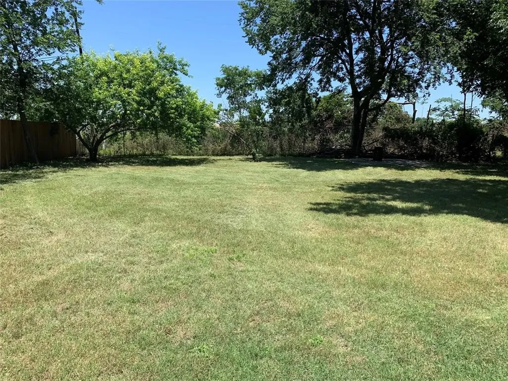 114 Barbara Way Waxahachie TX 75165