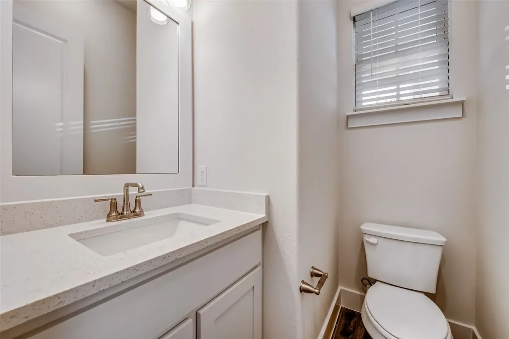 101 Magnolia Lane Westworth Village TX 76114