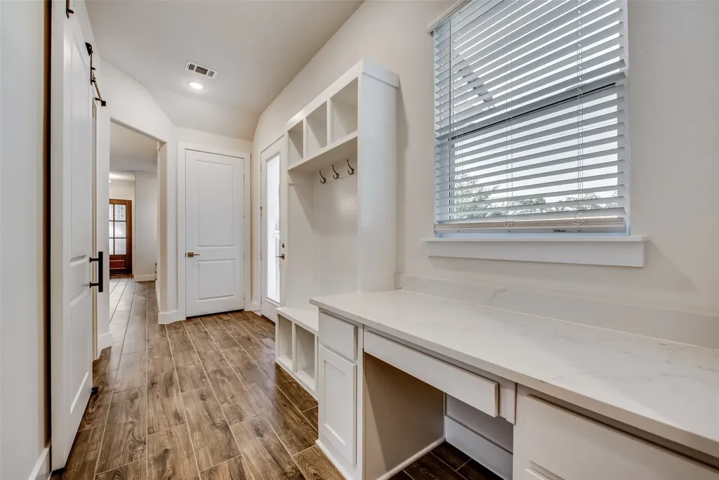 101 Magnolia Lane Westworth Village TX 76114