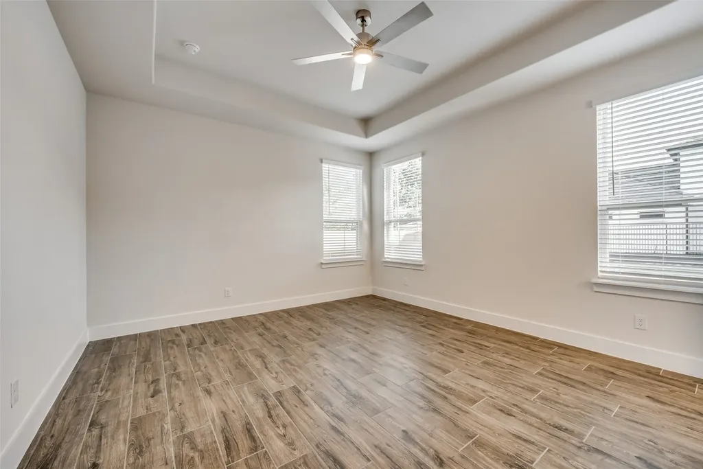101 Magnolia Lane Westworth Village TX 76114