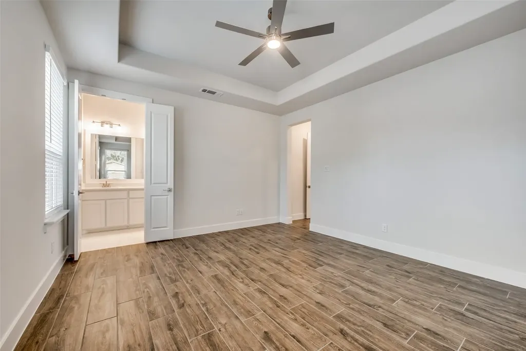 101 Magnolia Lane Westworth Village TX 76114