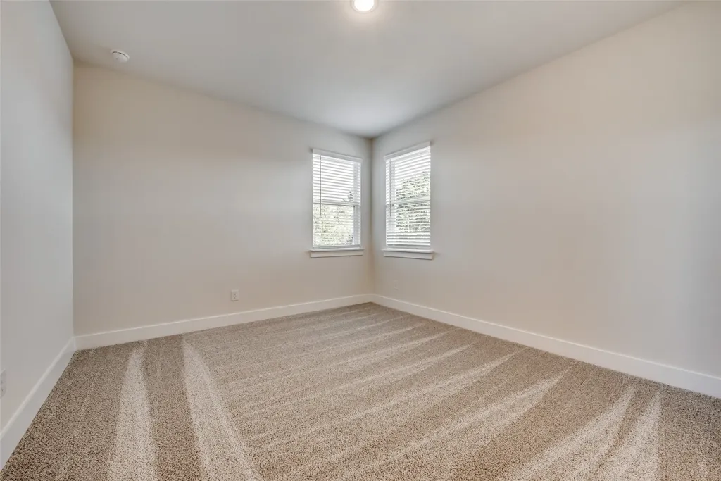 101 Magnolia Lane Westworth Village TX 76114