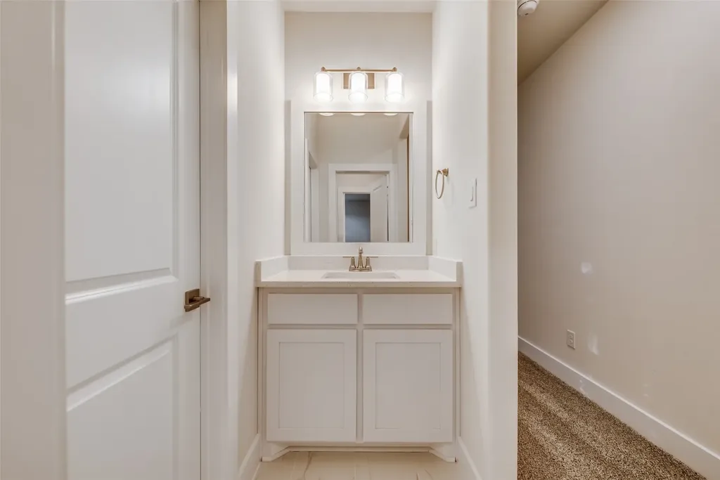 101 Magnolia Lane Westworth Village TX 76114