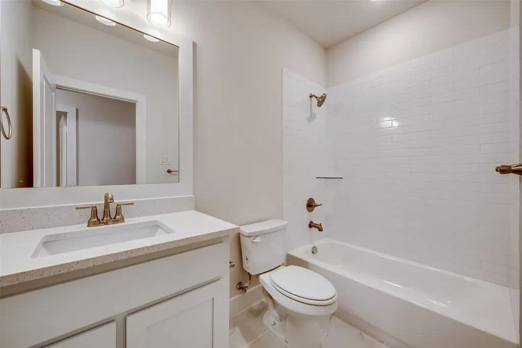 101 Magnolia Lane Westworth Village TX 76114