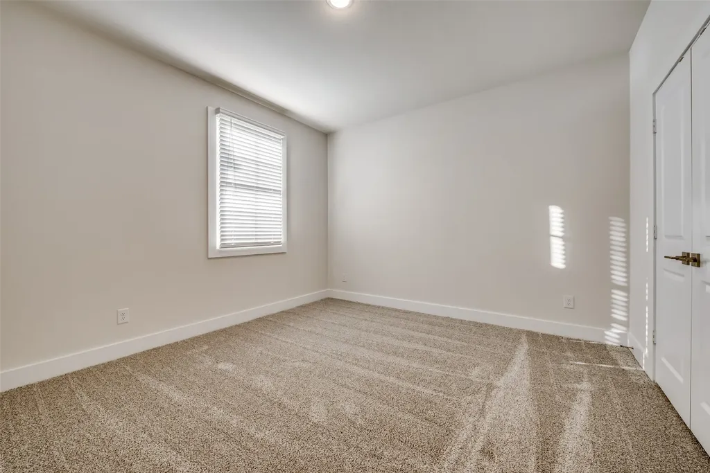 101 Magnolia Lane Westworth Village TX 76114