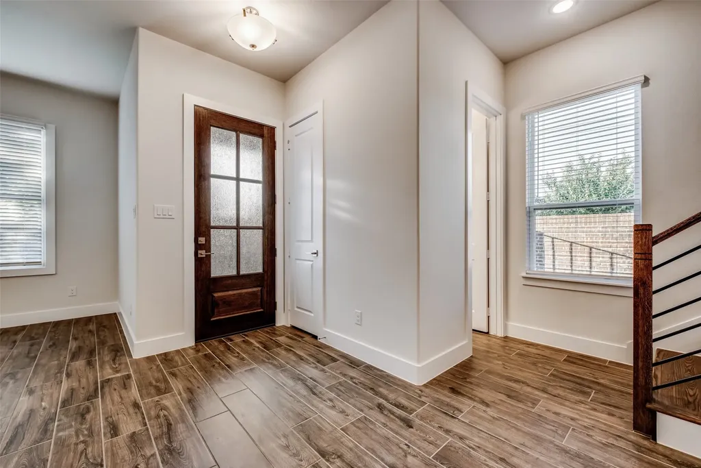 101 Magnolia Lane Westworth Village TX 76114