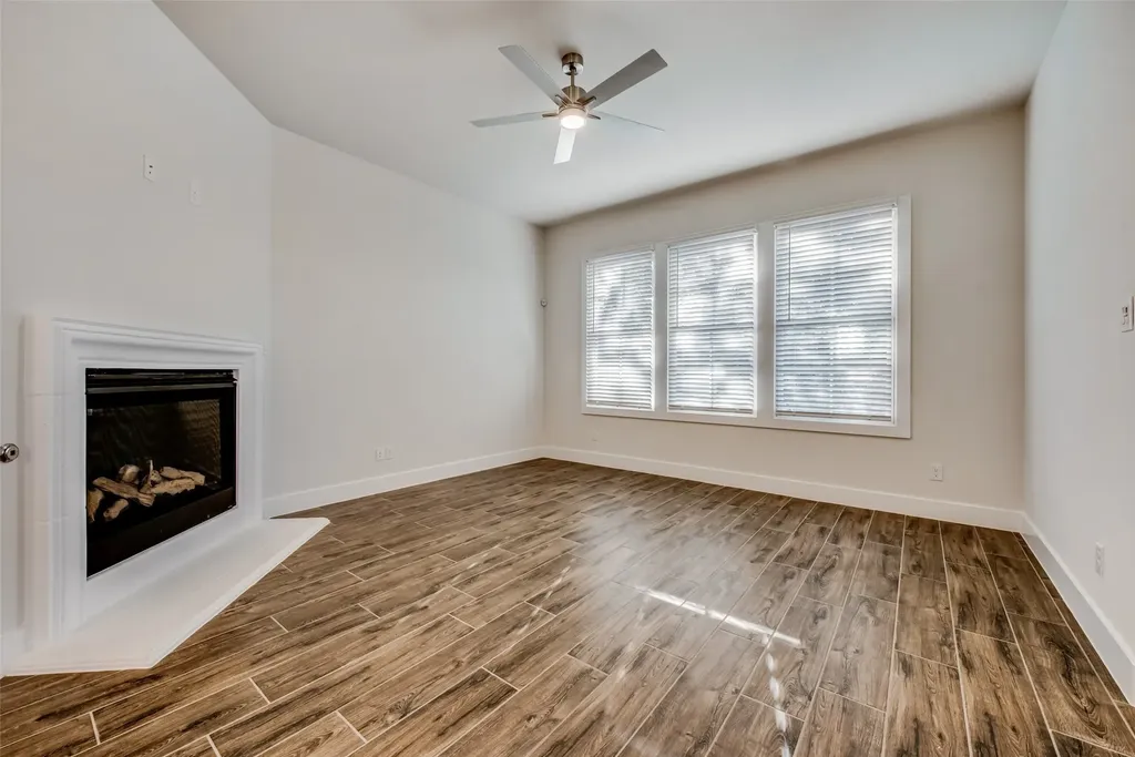 101 Magnolia Lane Westworth Village TX 76114
