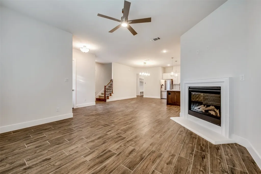 101 Magnolia Lane Westworth Village TX 76114