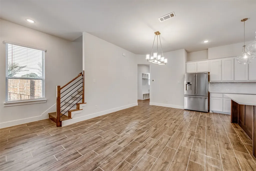 101 Magnolia Lane Westworth Village TX 76114