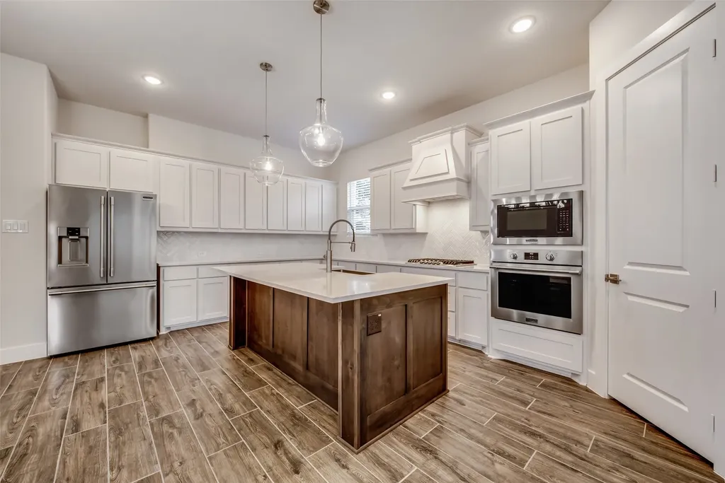 101 Magnolia Lane Westworth Village TX 76114