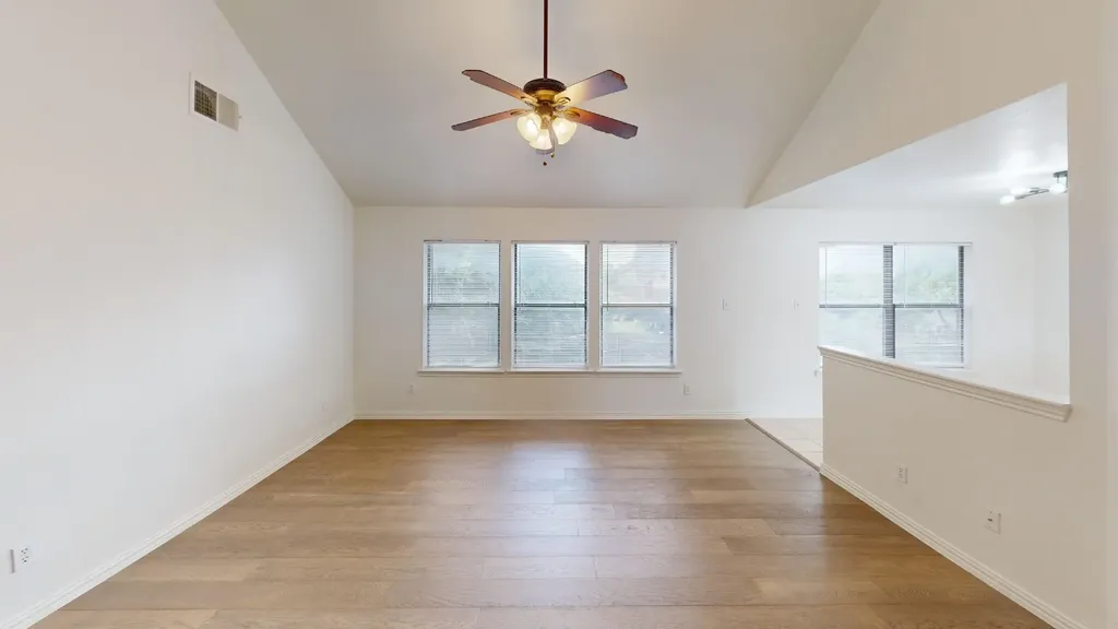 786 Pierre Lane Plano TX 75023