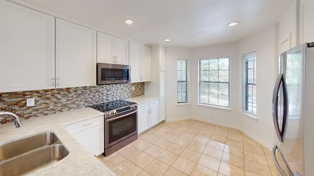 786 Pierre Lane Plano TX 75023