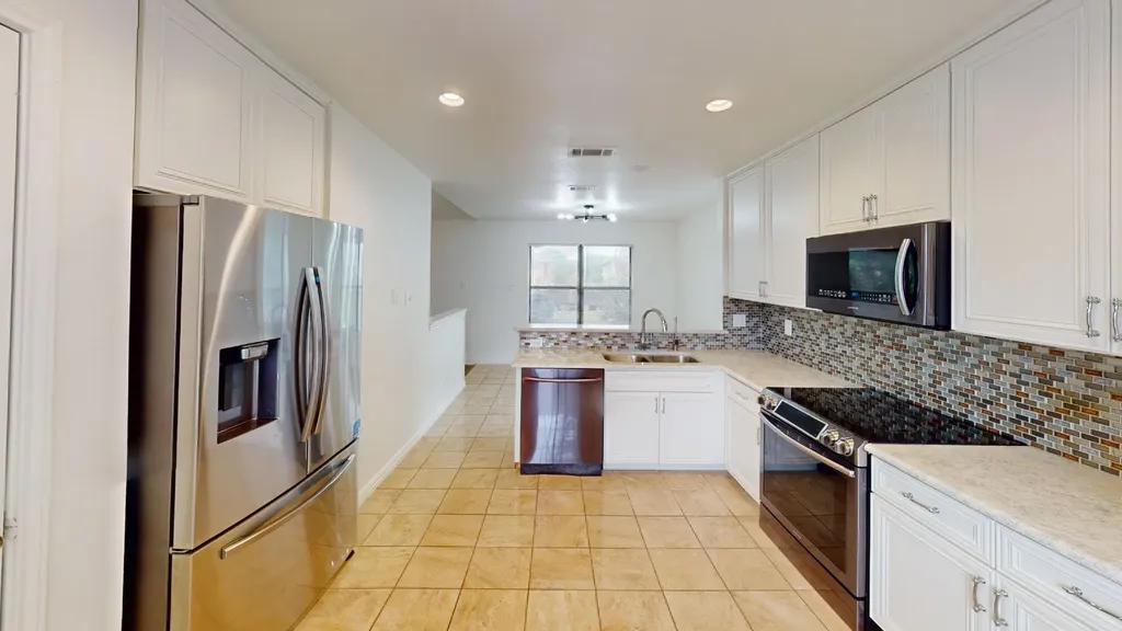 786 Pierre Lane Plano TX 75023