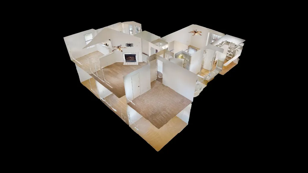 786 Pierre Lane Plano TX 75023