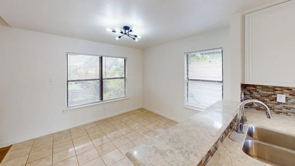 786 Pierre Lane Plano TX 75023