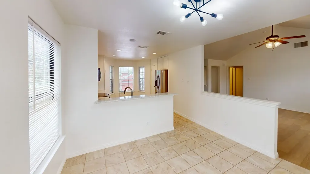 786 Pierre Lane Plano TX 75023