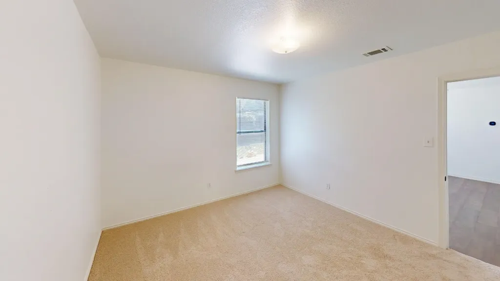 786 Pierre Lane Plano TX 75023