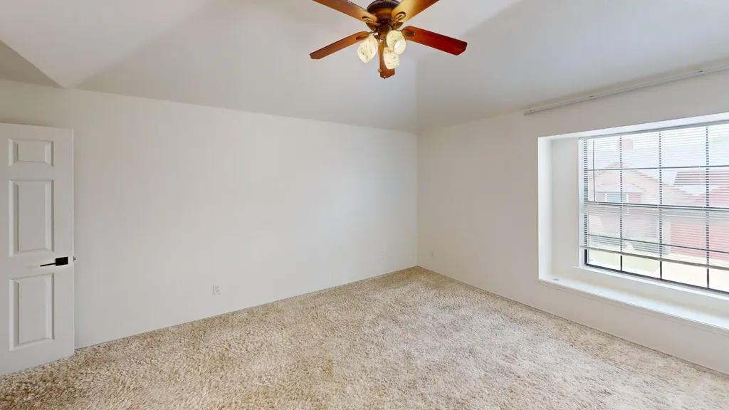 786 Pierre Lane Plano TX 75023