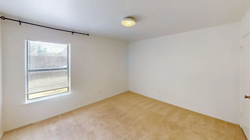 786 Pierre Lane Plano TX 75023