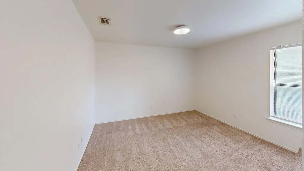 786 Pierre Lane Plano TX 75023