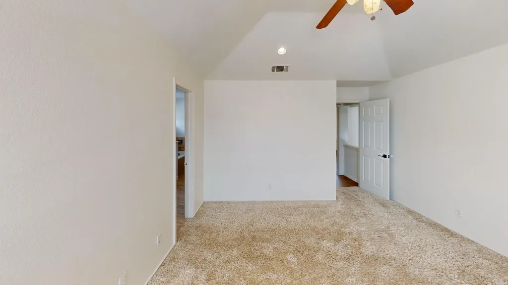 786 Pierre Lane Plano TX 75023