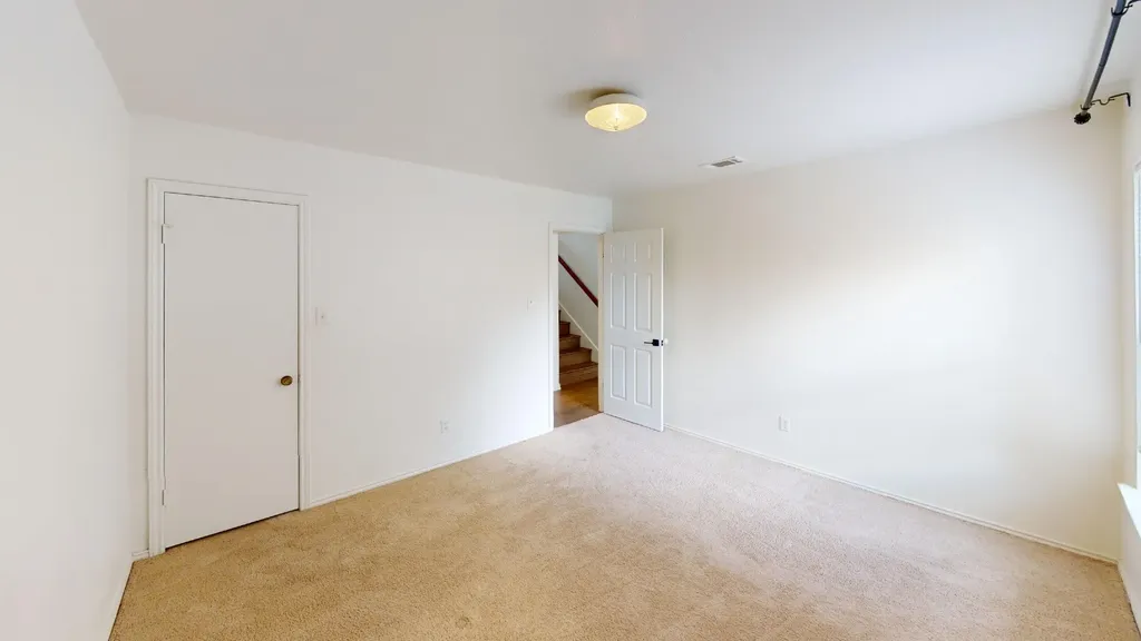 786 Pierre Lane Plano TX 75023