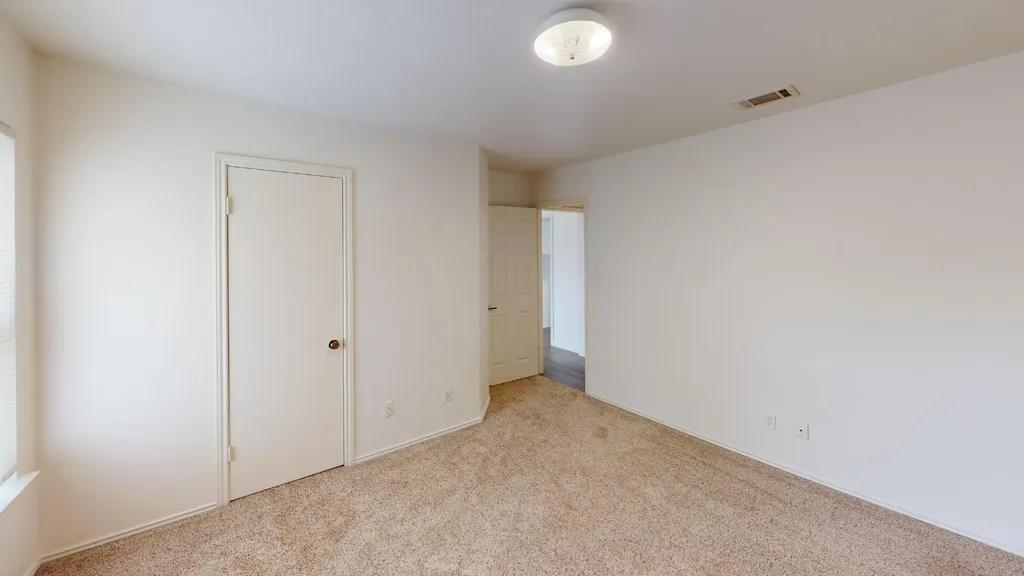 786 Pierre Lane Plano TX 75023
