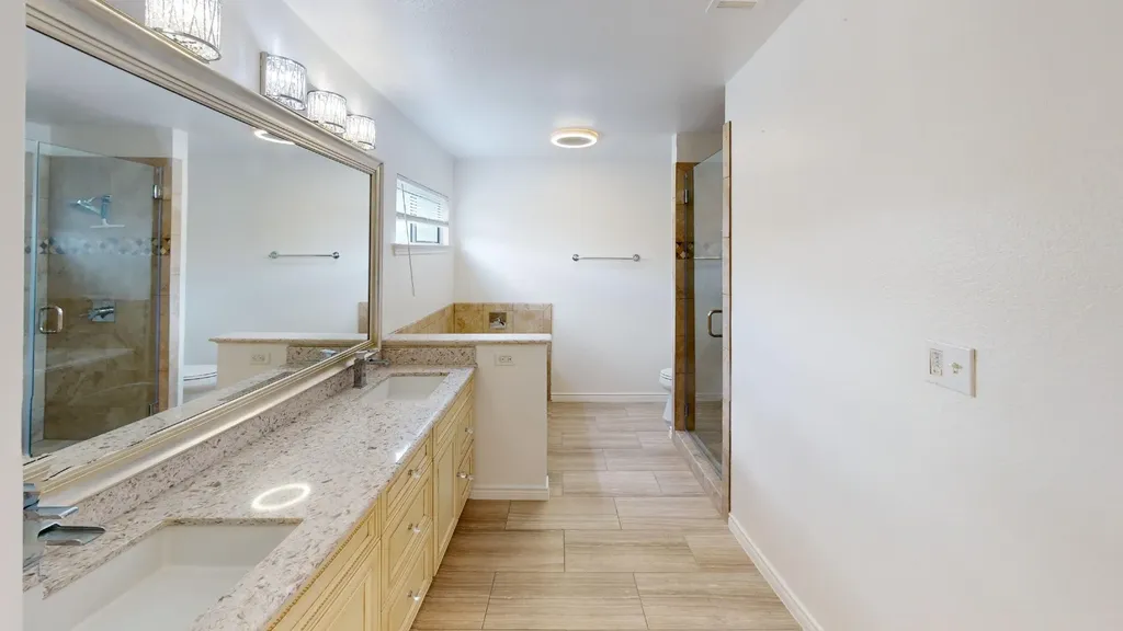 786 Pierre Lane Plano TX 75023