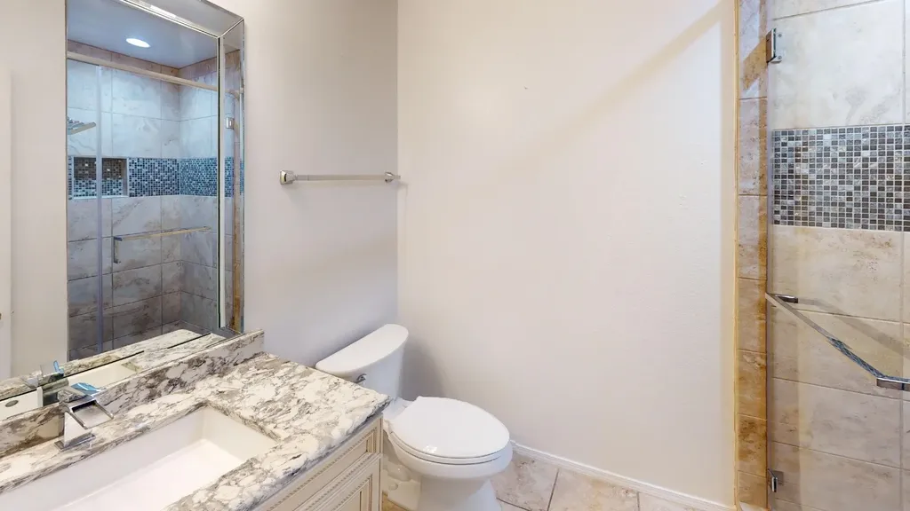 786 Pierre Lane Plano TX 75023