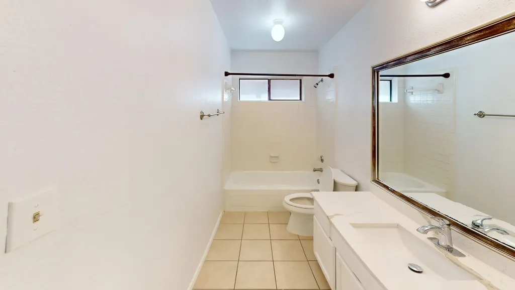 786 Pierre Lane Plano TX 75023