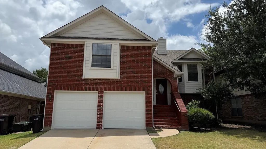 786 Pierre Lane Plano TX 75023