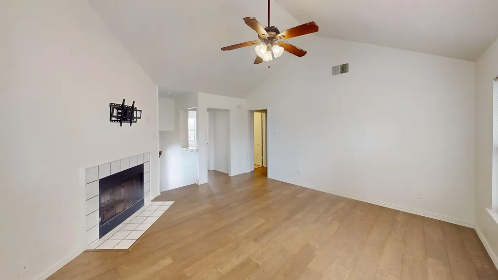 786 Pierre Lane Plano TX 75023