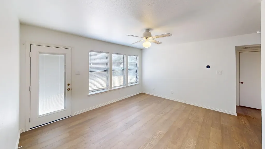 786 Pierre Lane Plano TX 75023