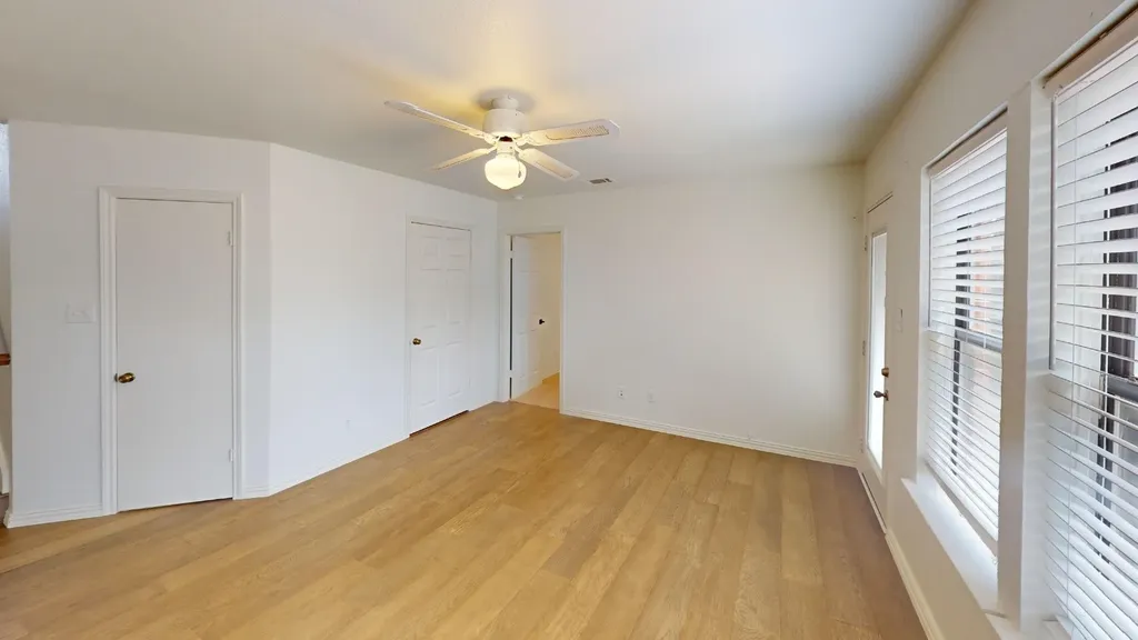 786 Pierre Lane Plano TX 75023