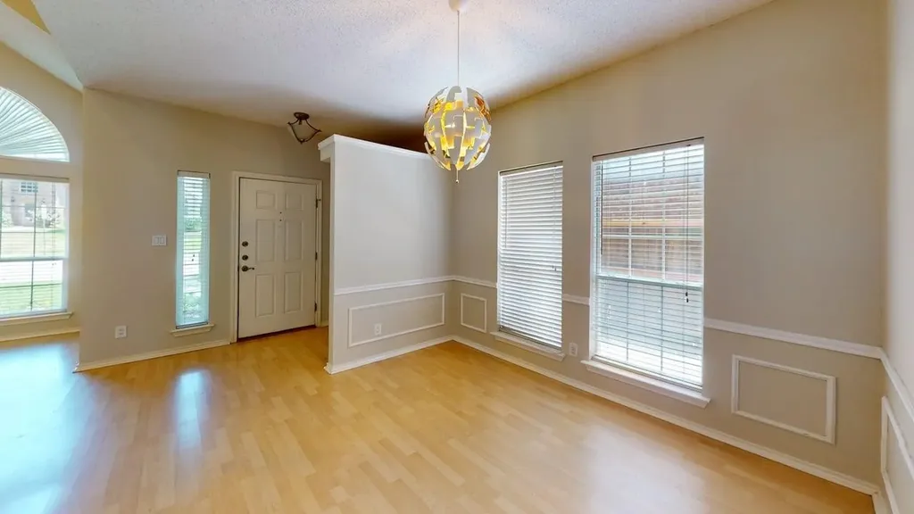 2209 Meadowstone Drive Carrollton TX 75006