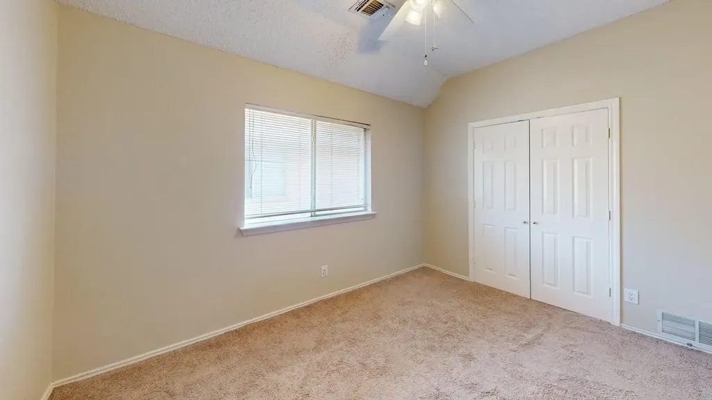 2209 Meadowstone Drive Carrollton TX 75006