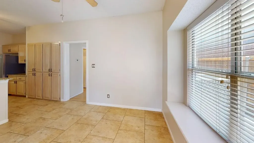 2209 Meadowstone Drive Carrollton TX 75006