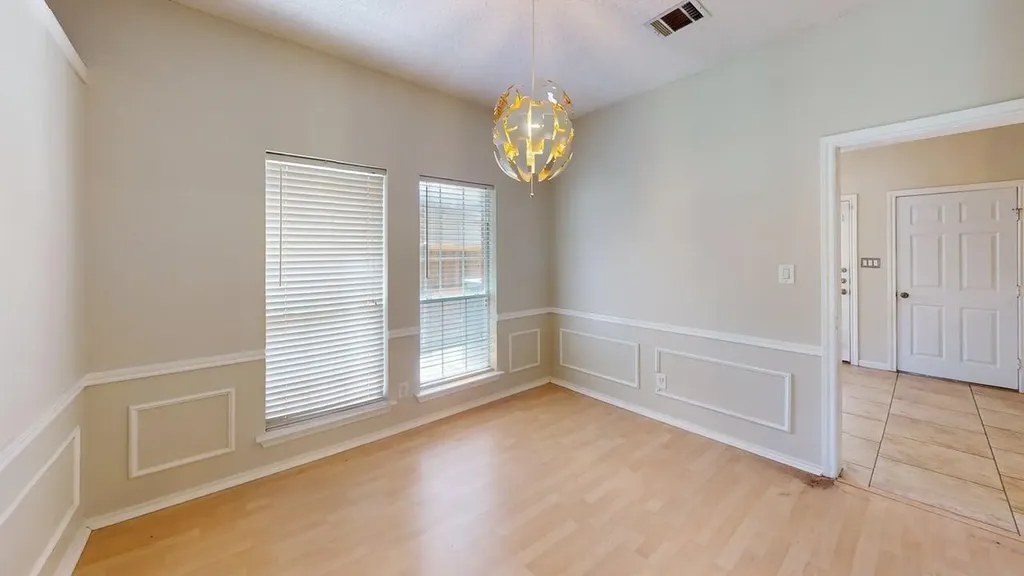 2209 Meadowstone Drive Carrollton TX 75006