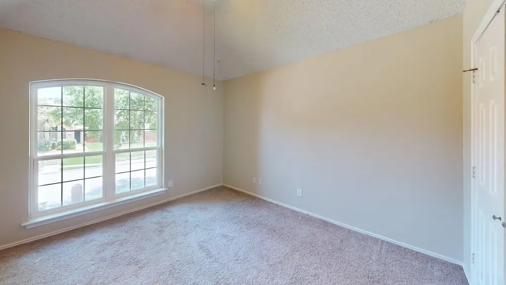 2209 Meadowstone Drive Carrollton TX 75006
