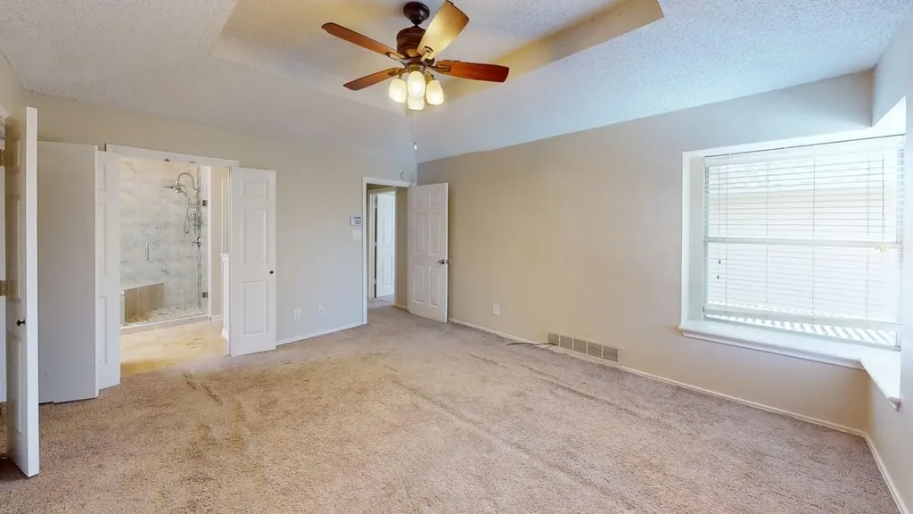 2209 Meadowstone Drive Carrollton TX 75006