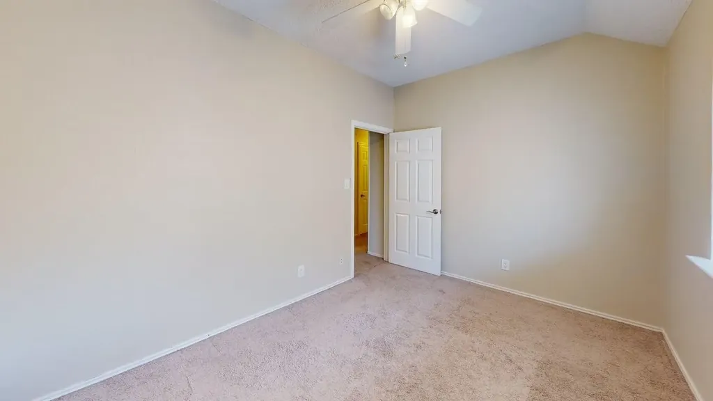 2209 Meadowstone Drive Carrollton TX 75006