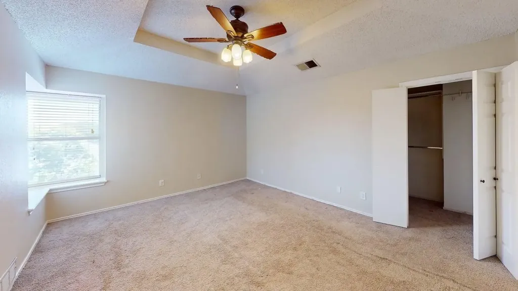 2209 Meadowstone Drive Carrollton TX 75006