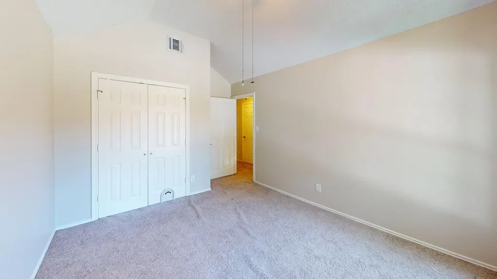2209 Meadowstone Drive Carrollton TX 75006
