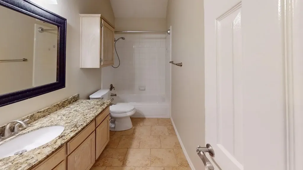 2209 Meadowstone Drive Carrollton TX 75006