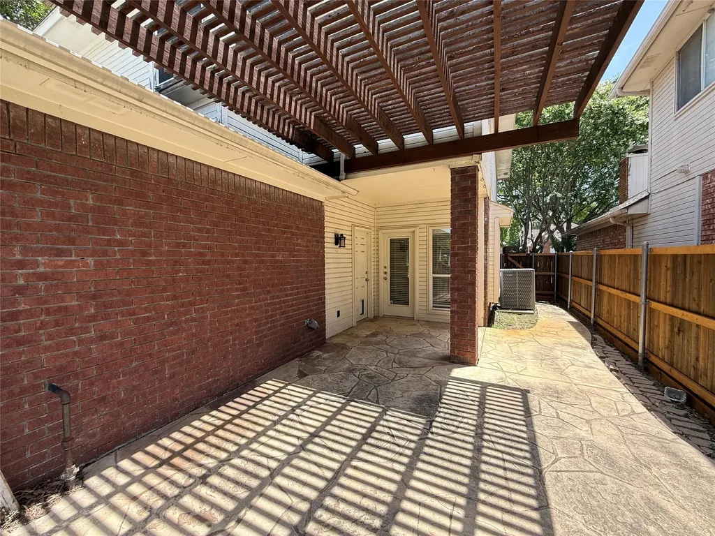 2209 Meadowstone Drive Carrollton TX 75006