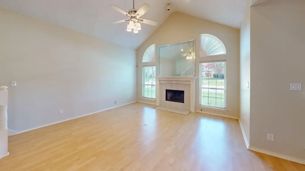2209 Meadowstone Drive Carrollton TX 75006